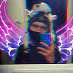 Bomjflexser