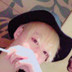 武田健太郎
