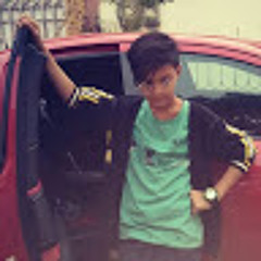 Arslan SETHI