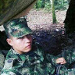 Daniiel Tasco