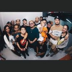 Jhonne Bernard Abitria