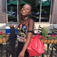 Bridget Sarpong