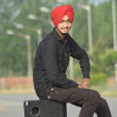 Yugraj Singh