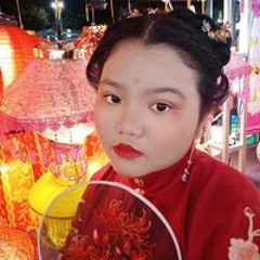 Kim Ngan Pham
