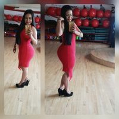 Lupita Saucedo’s avatar