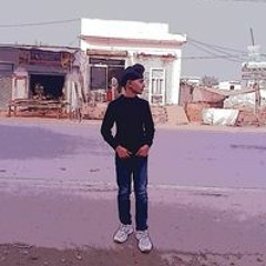 preetπ•^^•-::***