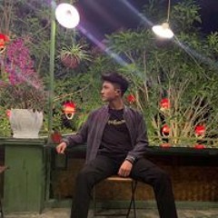 Chiến