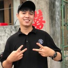 Phạm Văn Tùng