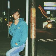 Dadan Hamdani