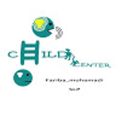 child_center گفتاردرمانی