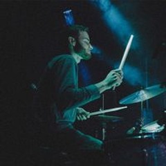 Isaac Hiller