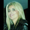 Fabby Ribeiro