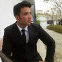 Zain Qamar