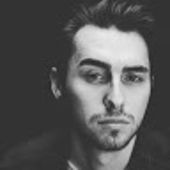 Eager Sails Post Rock is Dumb Max Battista MIX
