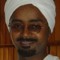Awad Elkarim Elkhawd