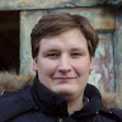 Андрей Баксаляр