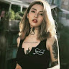 Sally Tak
