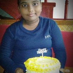 Thohiraa Moosa
