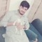 Shani Khan