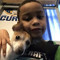 walternelomsjr13
