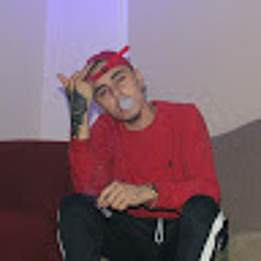 Younggreat SGE