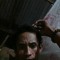 Ilyas Lias
