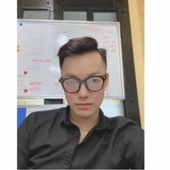 Long Hưng