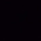 znitchnine