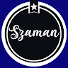 Szaman Offc