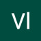 Vl Lp