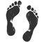 Barefoot games101