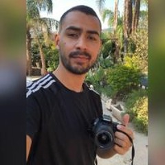 Hasan Hesham