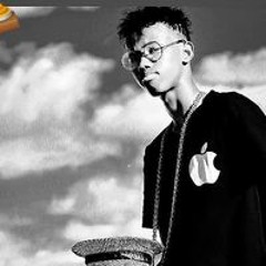 Mahamett Mahatt Mahamett