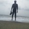 Praful X Xion Psy