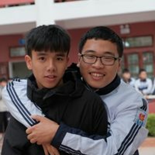 Phan Đăng’s avatar