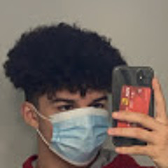 User 486881405