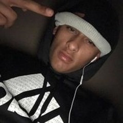 Javon Michael