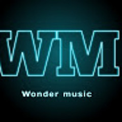 Wonder music