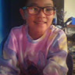 Bethany Vue