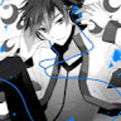 dark hero of justice