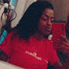 Naah Marques