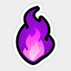 PurpleFlame :0