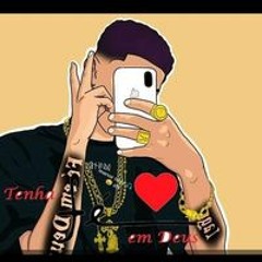 Jose Henrique Ferreira