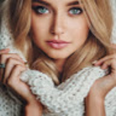 jeniya serena