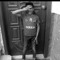 Ahmed Hany