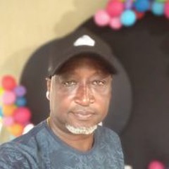 Luiz Fernando Lino Lino