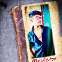 Mr VicToR