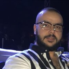 Manaf M Yosef