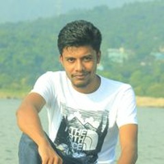 02.Ekta_Premer_Gaan_Likhechi-Jeet_Ganguly.mp3