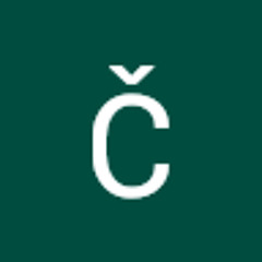 Čoketka Čoketka